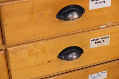 close-up-of-drawers-open